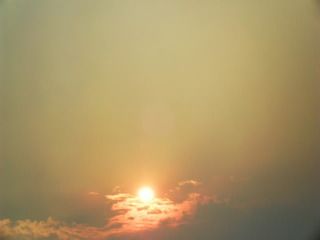 Sunset004.jpg