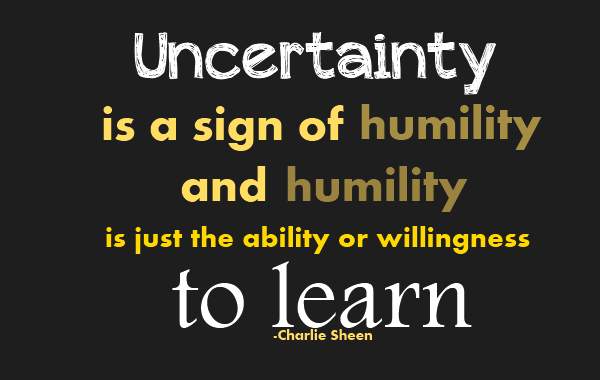 humility+quotes.jpg