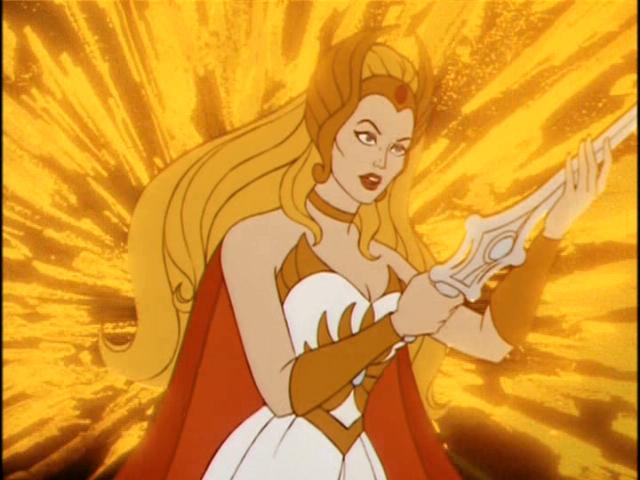 she-ra-sword.jpg