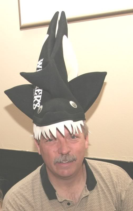 JonahEd.jpg