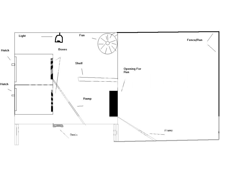 Design2ChickenCoop.jpg