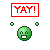 _Yay__by_EmzoCreations.gif