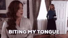 tenor.gif