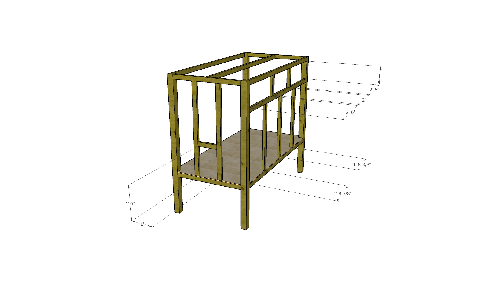 2_Back_and_Side_Wall.png