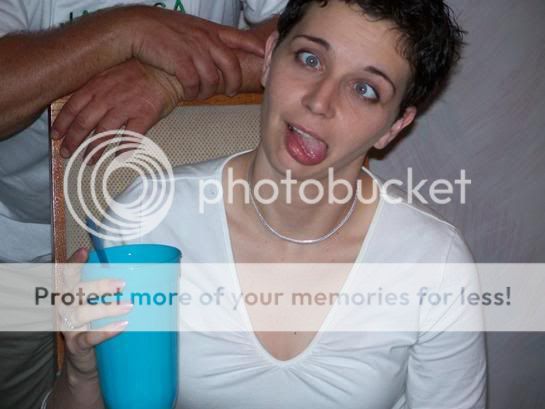 funnyface.jpg