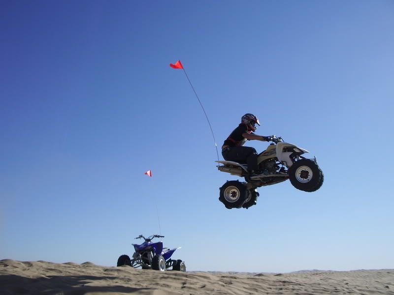 Glamis2005034.jpg