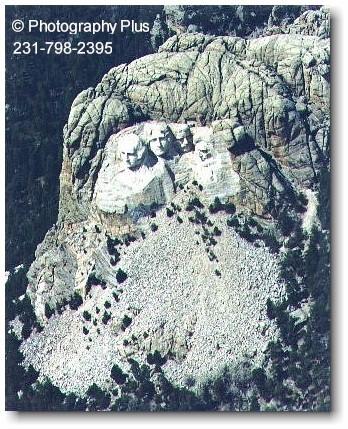 MtRushmore.jpg