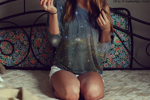 tumblr_m02xpamF6t1r9q839o1_500.gif
