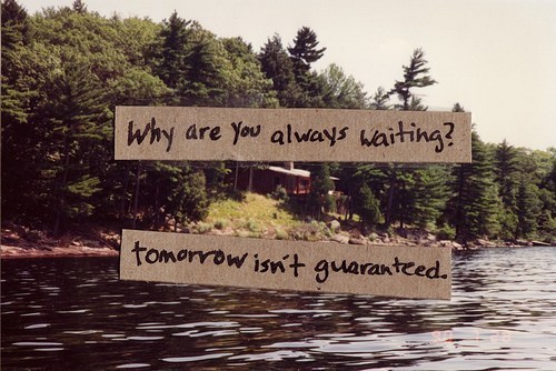 tumblr_lz7dq0gP3B1qf3p63o1_500.jpg