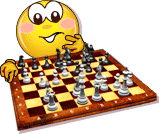 Chess.gif