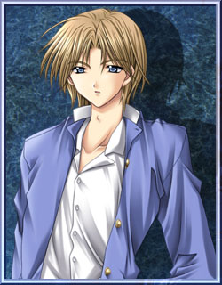 Takaaki_Tsumura.jpg