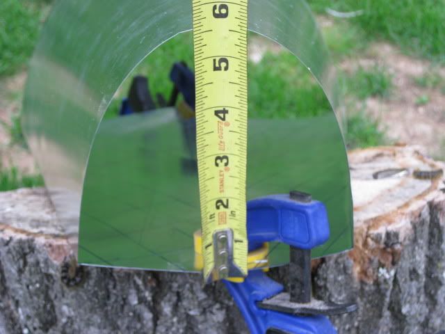 Cone3.jpg