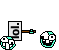 50x50px-ZC-01d1e200_ugly004.gif