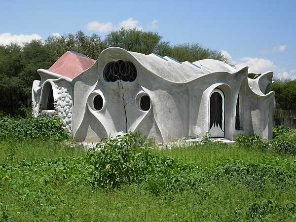 organic-sculpted-home.jpg