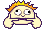 Crazyface.gif