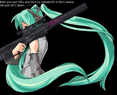 MikuGun.jpg