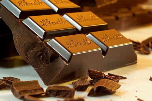 lindt__spugli_worlds_best_chocolates.jpg