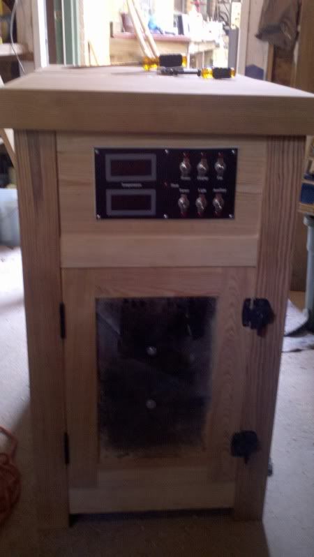 2011-11-30_12-14-26_919.jpg