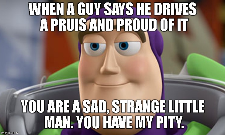 26myn0.jpg