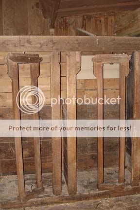stanchions.jpg