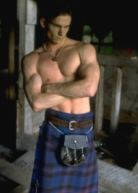 kilt-shirtless-matthew-brookssm.jpg