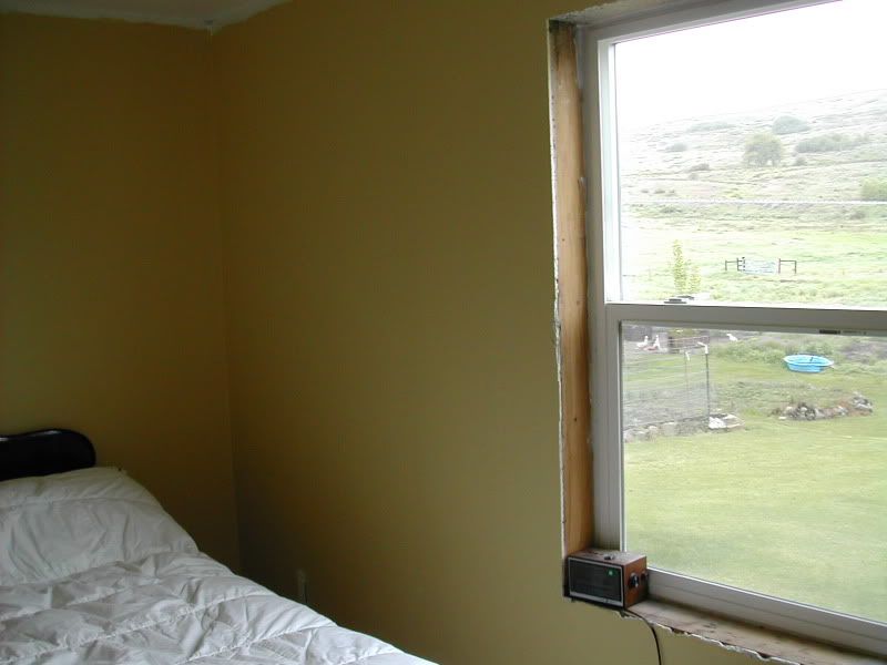 DSCN4261.jpg