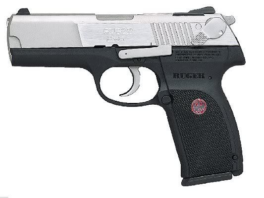ruger.jpg