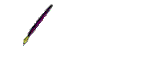 good-job-pen-ag1.gif