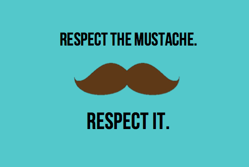 respect-the-stache.png