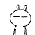 k5412.gif