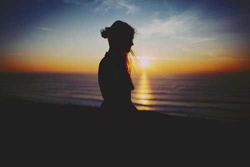 tumblr_m05gnuKKy21qjoa7ho1_500.jpg