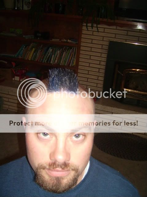 DSCI0529.jpg