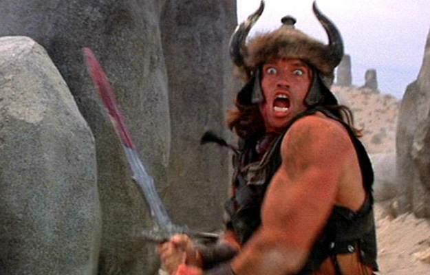 ep63-conan.jpg