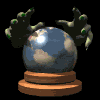 other13.gif