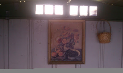 IMAG0835.jpg