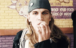 tumblr_mjzsjq99Ec1qcj7k0o1_250.gif