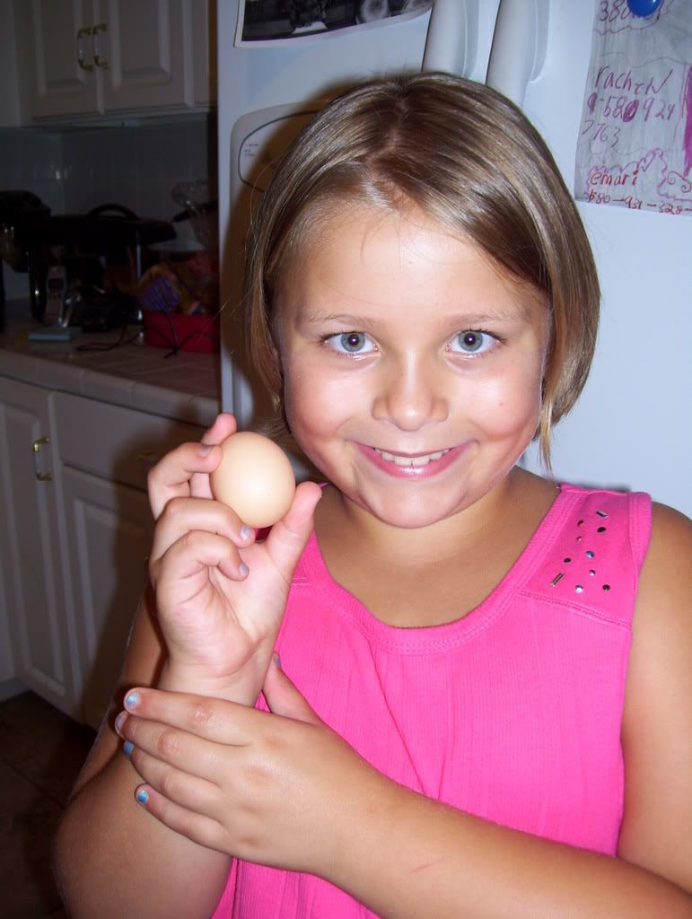 0712007ourfirstegg001.jpg