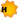 hot3.gif