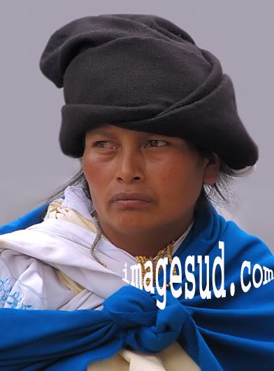 ecuador-6517.jpg