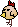 animal0045.gif