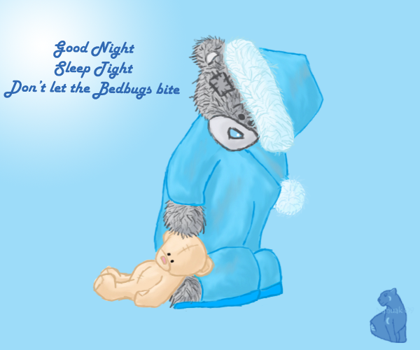 Goodnight_Tatty_Teddy_by_Nanauk.png