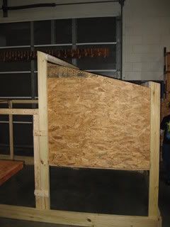 pics013.jpg