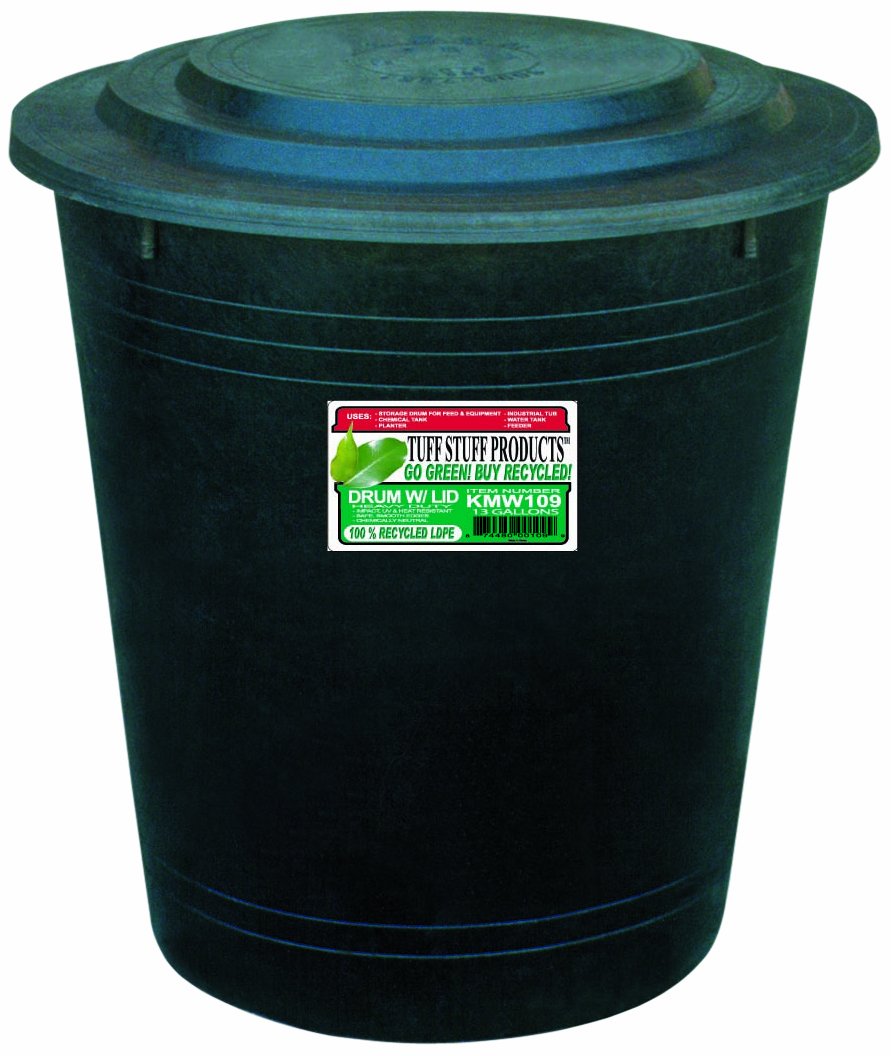 61mHaM1JLPL._SL1056_.jpg