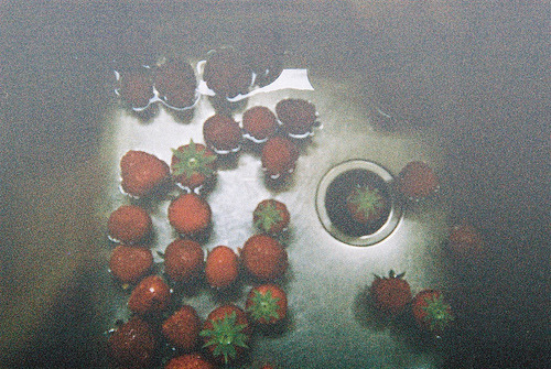 tumblr_m013cfJcEG1qcq6zzo1_500.jpg