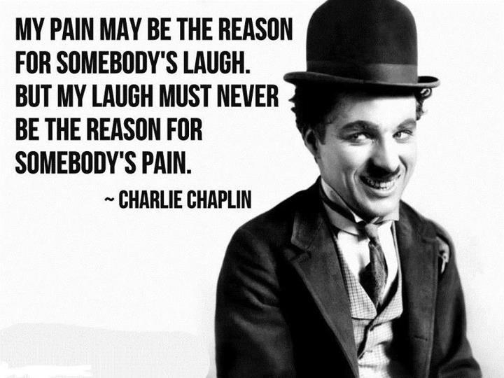 charlie-chaplin-quotes-1.jpg