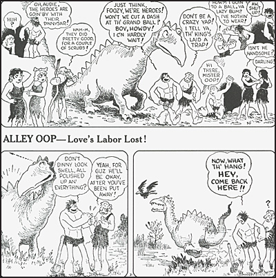 alle01-alley-oop-book-one-dinny_2.jpg
