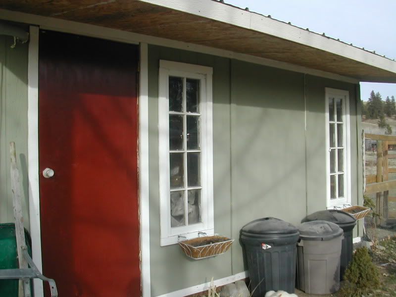 front110809.jpg