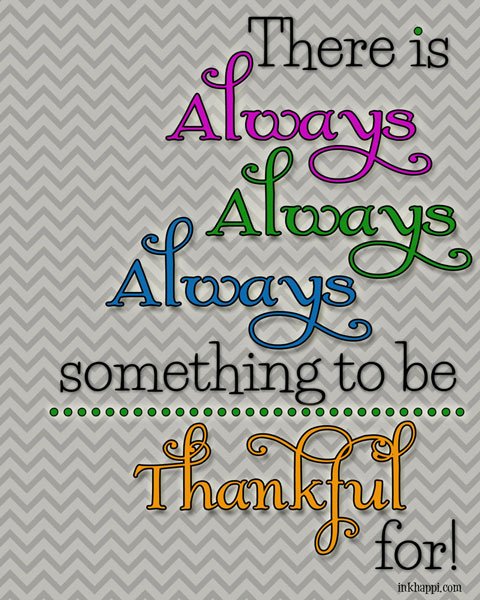 always3-thankful-web.jpg