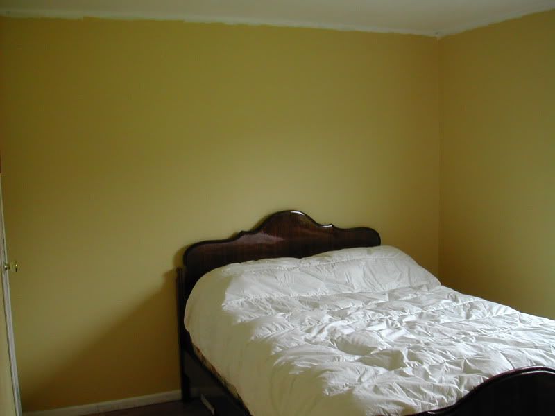 DSCN4258.jpg