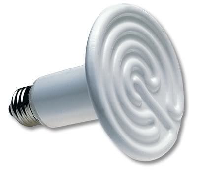 CE100Ceramic.jpg
